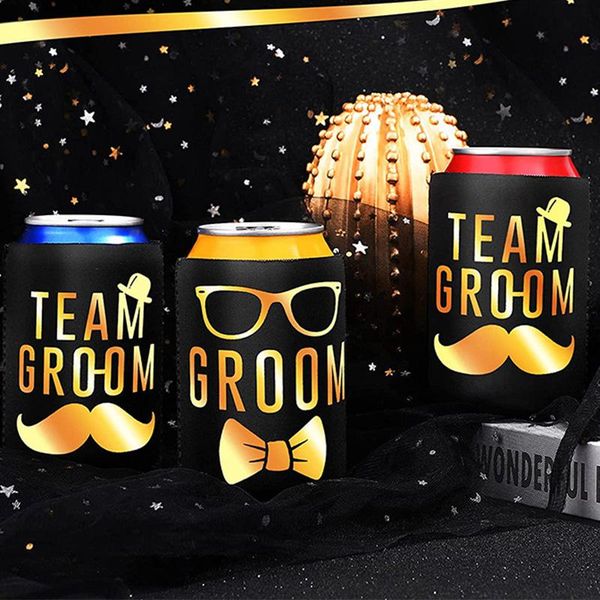 party decoration pool beach travel bachelor game beer bottle can cooler groom to be groomsman wedding dinner table proposal gift
party decoration pool beach travel bachelor game beer bottle can cooler groom to be groomsman wedding dinner table proposal gift
