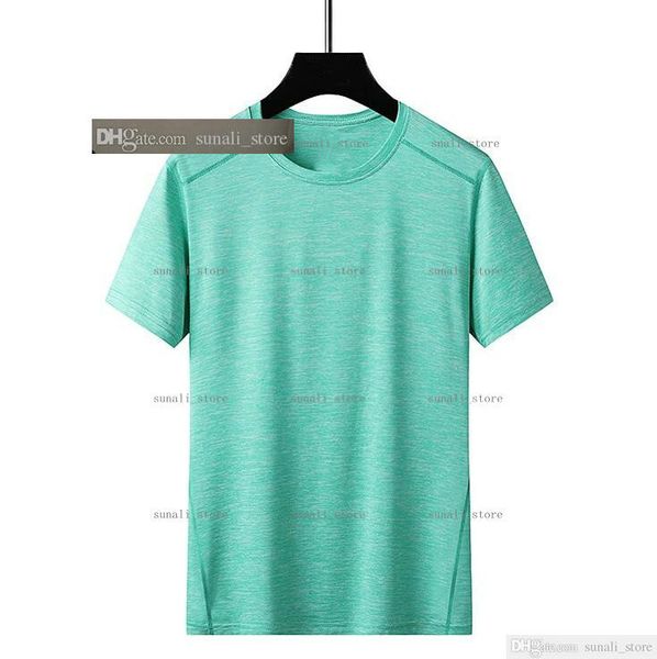 custom soccer jerseys men women youth wholesale blank any name any number customize football shirts sports college size s-xxl16, Black;yellow
custom soccer jerseys men women youth wholesale blank any name any number customize football shirts sports college size s-xxl16, Black;yellow