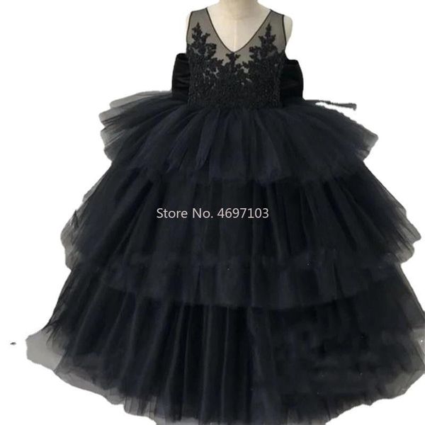 girl's dresses baby girls birthday ball gown lace sequined beaded plus size tulle pageant party with bow, Red;yellow
girl's dresses baby girls birthday ball gown lace sequined beaded plus size tulle pageant party with bow, Red;yellow