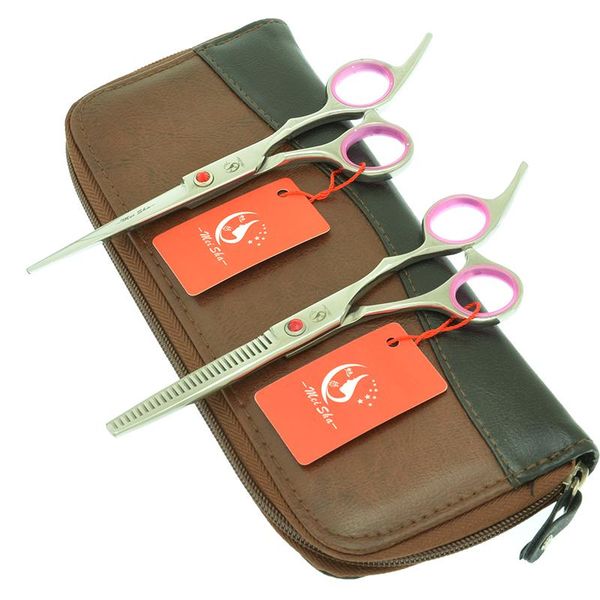 hair scissors meisha 6 inch barber cutting thinning salon shears hairdressing haircut beauty styling tools a0038a
hair scissors meisha 6 inch barber cutting thinning salon shears hairdressing haircut beauty styling tools a0038a