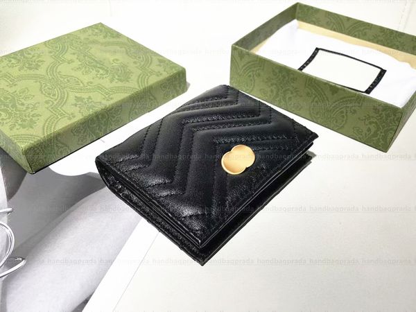 genuine leather new style luxury designer purses card holders wallets men fashion small coin holder women key wallet handbags bags interior, Red;black
genuine leather new style luxury designer purses card holders wallets men fashion small coin holder women key wallet handbags bags interior, Red;black
