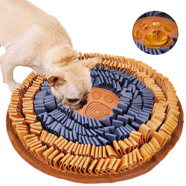 kennels & pens doglemi snuffle mat for dogs,dog dogs and cat,dog puzzle toys, dog lick mat,stress relief interactive
kennels & pens doglemi snuffle mat for dogs,dog dogs and cat,dog puzzle toys, dog lick mat,stress relief interactive