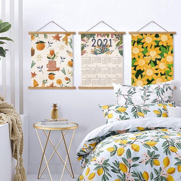 tapestries creative cute tapestry hanging calendar painting cloth wall aesthetic bedside bedroom tapiz bohemio home decor df50gt
tapestries creative cute tapestry hanging calendar painting cloth wall aesthetic bedside bedroom tapiz bohemio home decor df50gt