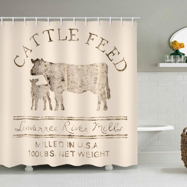 yellow shower curtain set cattle feed advertising cows and calves abstract painting stylefabric bath curtain bathroom decor
yellow shower curtain set cattle feed advertising cows and calves abstract painting stylefabric bath curtain bathroom decor