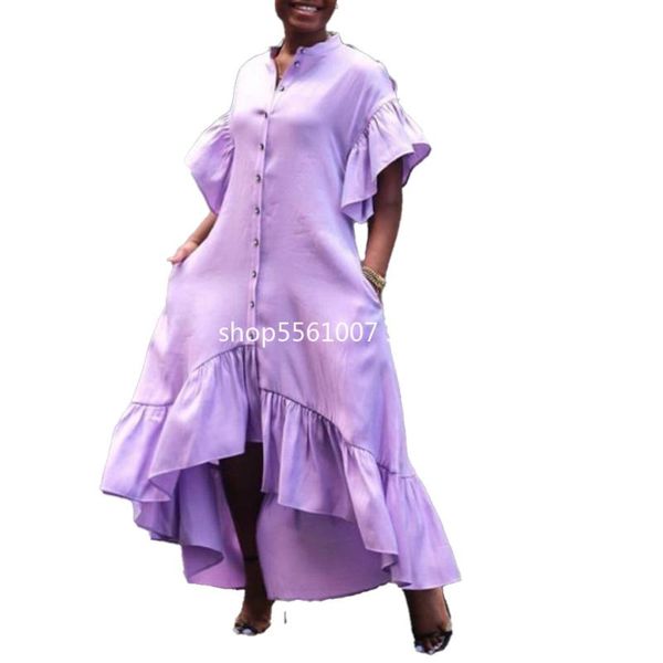 ethnic clothing dress summer clothes african dresses for women 2021 casual dashiki falbala robe longue africaine vetement femme vestido, Red
ethnic clothing dress summer clothes african dresses for women 2021 casual dashiki falbala robe longue africaine vetement femme vestido, Red