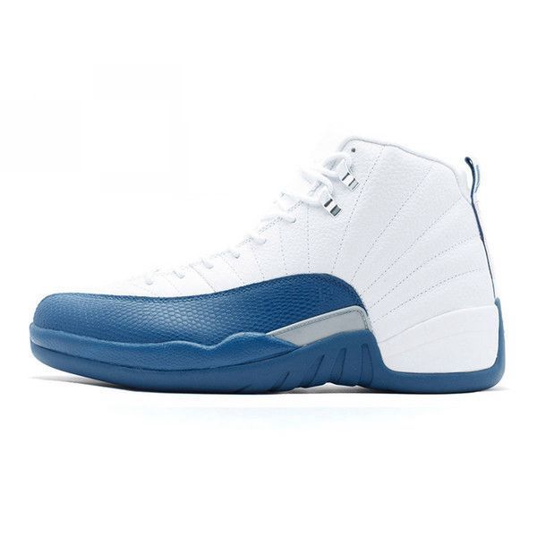 2021 jumpman 12 12s men basketball shoes nyc winterized wntr dark college navy unc white grey mens trainers sports sneakers 40-47kuss
2021 jumpman 12 12s men basketball shoes nyc winterized wntr dark college navy unc white grey mens trainers sports sneakers 40-47kuss