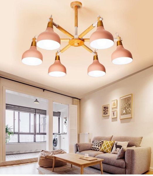 chandeliers vintage stone 3 black iron pipe industrial design art color cord light luzes de teto nordic decoration home lampes suspendues
chandeliers vintage stone 3 black iron pipe industrial design art color cord light luzes de teto nordic decoration home lampes suspendues