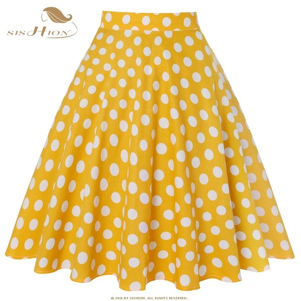 skirt sishion cotton womens black midi summer floral polka dots red blue plus size high waist plaid women
skirt sishion cotton womens black midi summer floral polka dots red blue plus size high waist plaid women