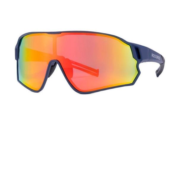 outdoor eyewear pochromic bike glasses bicycle uv400 sports sunglasses for men women anti glare lightweight hiking cycling
outdoor eyewear pochromic bike glasses bicycle uv400 sports sunglasses for men women anti glare lightweight hiking cycling
