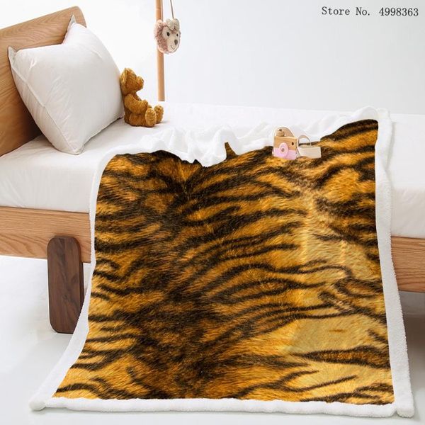 blankets leopard sherpa blanket animal skin texture weighted for bedroom throw colorful custom home warm
blankets leopard sherpa blanket animal skin texture weighted for bedroom throw colorful custom home warm