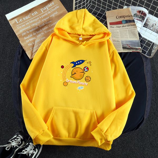 autumn and winter new cartoon cartoon printing large size pullover hooded couples long sleeves and fleecy hoodie trend, Black
autumn and winter new cartoon cartoon printing large size pullover hooded couples long sleeves and fleecy hoodie trend, Black