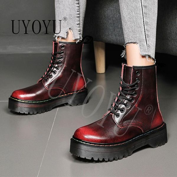 boots winter women's fashion fur warm ankle thick heel platform brand women motorcycle shoes botas mujer booties, Black
boots winter women's fashion fur warm ankle thick heel platform brand women motorcycle shoes botas mujer booties, Black