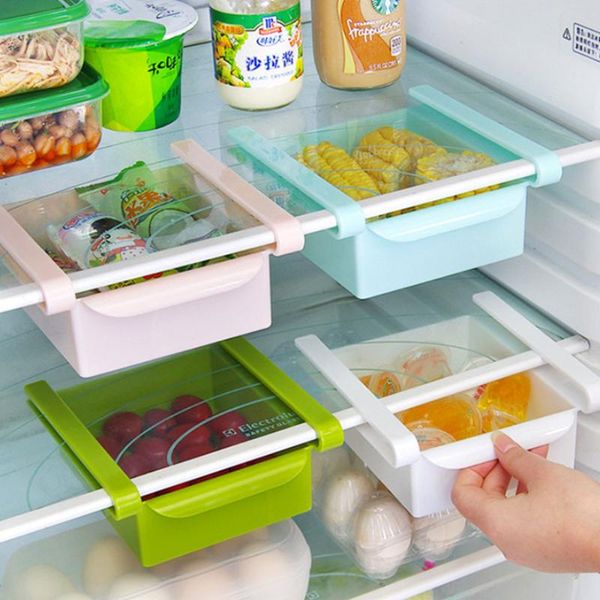 storage bottles & jars refrigerator organizer bins clear fruit box with handle for er cabinet kitchen accessories organization
storage bottles & jars refrigerator organizer bins clear fruit box with handle for er cabinet kitchen accessories organization