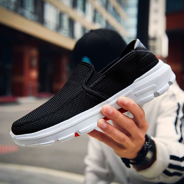 spring and summer fashion mens casual shoes lace-up mens winter warm shoes casual footwear moccasin mens loafers formal flat
spring and summer fashion mens casual shoes lace-up mens winter warm shoes casual footwear moccasin mens loafers formal flat