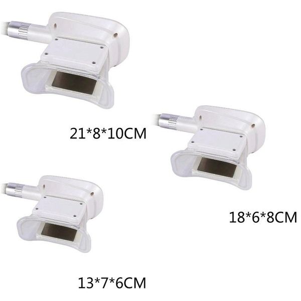 electric massagers 7 in 1 cryolipolysis lipo laser 40k cavitation rf facial lipolaser tips fat ing cryo therapy weight loss
electric massagers 7 in 1 cryolipolysis lipo laser 40k cavitation rf facial lipolaser tips fat ing cryo therapy weight loss