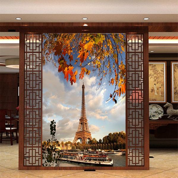 wallpapers living room porch corridorcustomized golden building eiffel tower set tv sofa background wallpaper behind
wallpapers living room porch corridorcustomized golden building eiffel tower set tv sofa background wallpaper behind