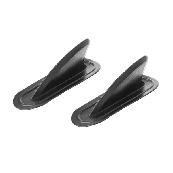 rafts/inflatable boats 2pcs surfboard fins canoe paddle board aquaplane center surf kayak skeg tracking fin tail vane dropship
rafts/inflatable boats 2pcs surfboard fins canoe paddle board aquaplane center surf kayak skeg tracking fin tail vane dropship
