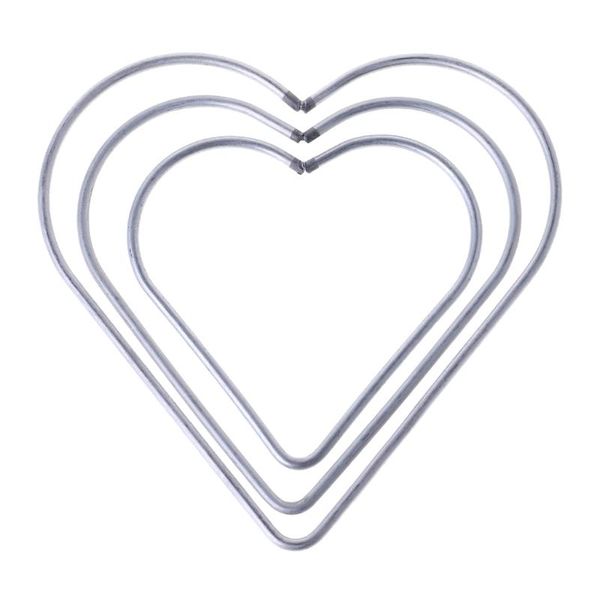 decorative objects & figurines heart metal dream catcher dreamcatcher ring macrame craft hoop diy accessories
decorative objects & figurines heart metal dream catcher dreamcatcher ring macrame craft hoop diy accessories