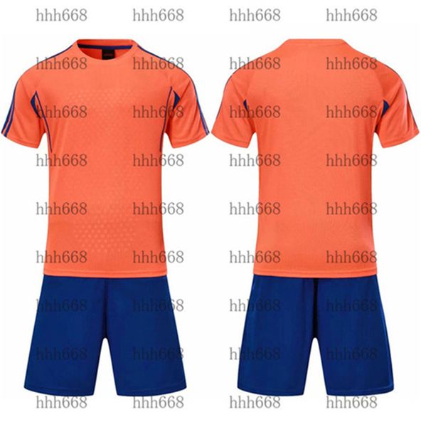 2021 010187 football tracksuit short sleeve match training suit children's team jersey number logo customization 23, Black
2021 010187 football tracksuit short sleeve match training suit children's team jersey number logo customization 23, Black