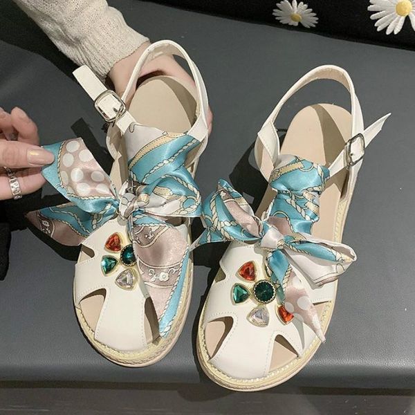 women's sandal closed toe buckle strap platform sandals hiking travel comfortable diamond ladies summer shoes girls sneakers, Black
women's sandal closed toe buckle strap platform sandals hiking travel comfortable diamond ladies summer shoes girls sneakers, Black