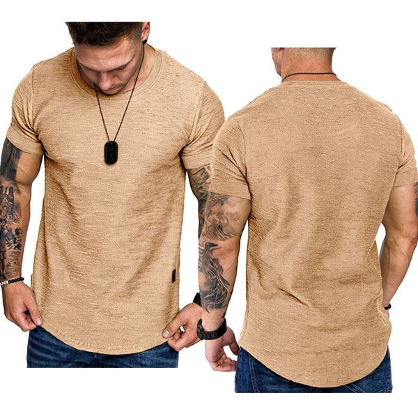 men's t-shirts casual sweat-absorbent breathable cotton comfort short sleeve summer 2021 t-shirt harajuku top, White;black
men's t-shirts casual sweat-absorbent breathable cotton comfort short sleeve summer 2021 t-shirt harajuku top, White;black