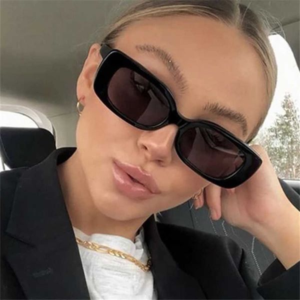luxury designer sunglasses 2021 rectangle women brand candy color vintage square sun glasses ladies green leopard eyewear uv400, White;black
luxury designer sunglasses 2021 rectangle women brand candy color vintage square sun glasses ladies green leopard eyewear uv400, White;black