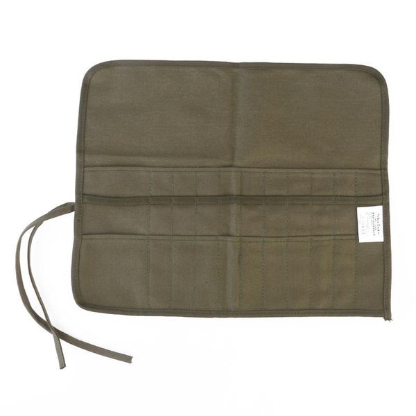 storage bags pencil pen bag brush roll-up wrap case holder pencils organizer pouch home accessories
storage bags pencil pen bag brush roll-up wrap case holder pencils organizer pouch home accessories