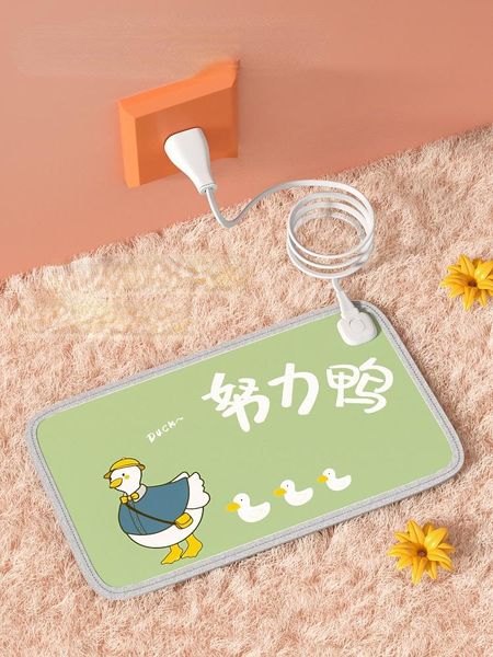 carpets women electric heating pad warming office winter reusable portable verwarmingsmat eb5drd
carpets women electric heating pad warming office winter reusable portable verwarmingsmat eb5drd