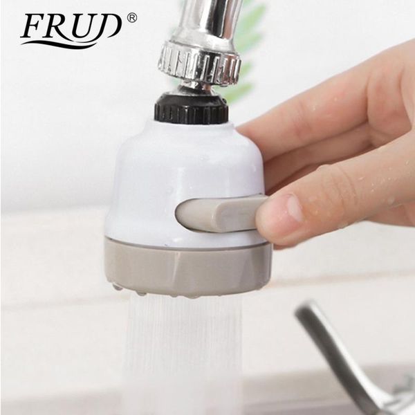 other faucets, showers & accs frud moveable kitchen tap head 360 degree rotatable faucet aerator water saving sprayer lightweight home filte
other faucets, showers & accs frud moveable kitchen tap head 360 degree rotatable faucet aerator water saving sprayer lightweight home filte