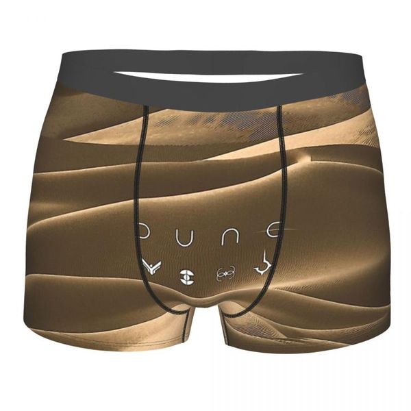 underpants dune part one cotton panties man underwear factions shorts briefs, Black;white
underpants dune part one cotton panties man underwear factions shorts briefs, Black;white