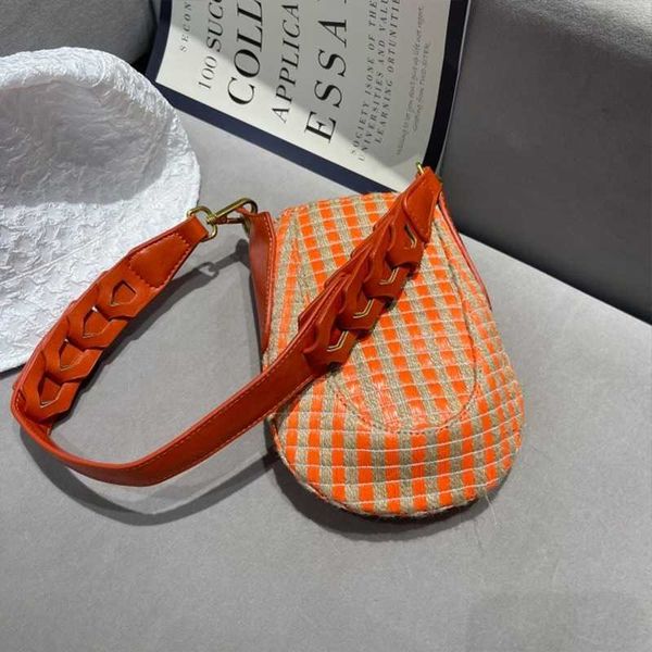 saddle woven handbags simple fashion plaid messenger bag casual shopping shoulder luxury handbags women bags designer
saddle woven handbags simple fashion plaid messenger bag casual shopping shoulder luxury handbags women bags designer