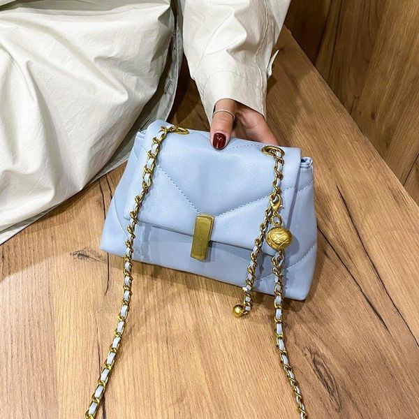 shoulder bags winter small bag women travel leather pu quailty female luxury handbags designer sac a main femme
shoulder bags winter small bag women travel leather pu quailty female luxury handbags designer sac a main femme