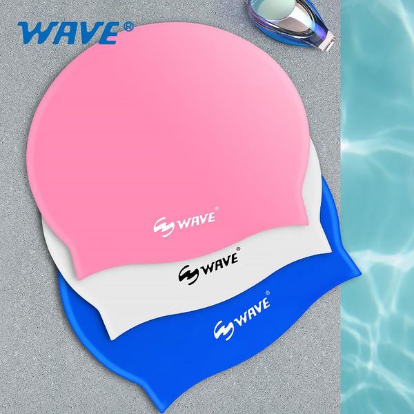swimming caps elastic silicon rubber waterproof protect ears long hair sports swim pool hat personalized pattern cap men women adults
swimming caps elastic silicon rubber waterproof protect ears long hair sports swim pool hat personalized pattern cap men women adults