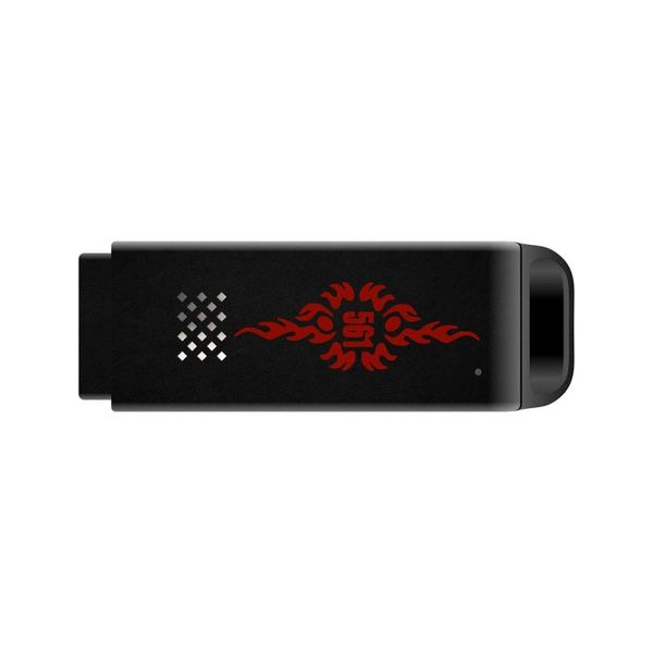 portable game players usb wireless console stick 16 bit mini retro controller video recreational competitive entertainment machine
portable game players usb wireless console stick 16 bit mini retro controller video recreational competitive entertainment machine