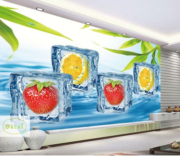 wallpapers custom bacal modern fruit floral 3d stereoscopic embossed ice block tv living room background decor wallpaper flower
wallpapers custom bacal modern fruit floral 3d stereoscopic embossed ice block tv living room background decor wallpaper flower