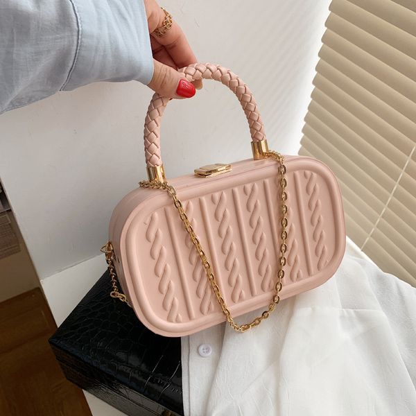 embossed 2021 simple small bag female new sq stereotyped cross-body portable korean lock the version one-shoulder of t njepd
embossed 2021 simple small bag female new sq stereotyped cross-body portable korean lock the version one-shoulder of t njepd