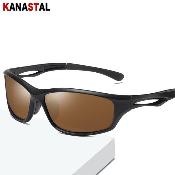 sunglasses men's polarized uv400 tr90 frame night vision goggles fishing outdoor cycling snow sunscreen glasses men women sports, White;black
sunglasses men's polarized uv400 tr90 frame night vision goggles fishing outdoor cycling snow sunscreen glasses men women sports, White;black