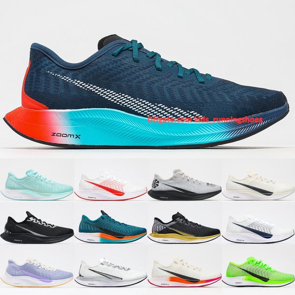 pegasus turbo 2 marathon running shoes men women pure platinum crimson electric green ekiden outdoor sports sneakers size 36-45, Black
pegasus turbo 2 marathon running shoes men women pure platinum crimson electric green ekiden outdoor sports sneakers size 36-45, Black