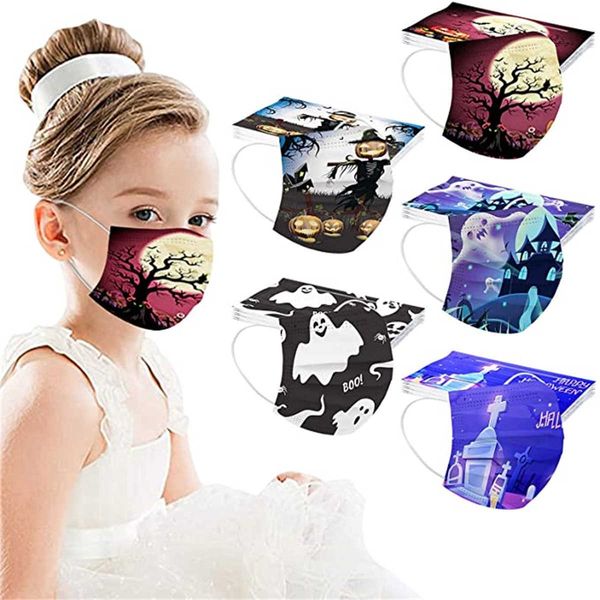 50pc children's mask mascarillas masks with prints realistic mascara three-layer kids mask breathable facemask halloween cosplay
50pc children's mask mascarillas masks with prints realistic mascara three-layer kids mask breathable facemask halloween cosplay