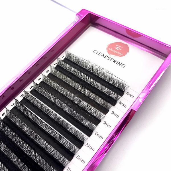 false eyelashes faux cils russian volume classic soft individual eyelash extension hybrid lashes maquiagem handmade1
false eyelashes faux cils russian volume classic soft individual eyelash extension hybrid lashes maquiagem handmade1