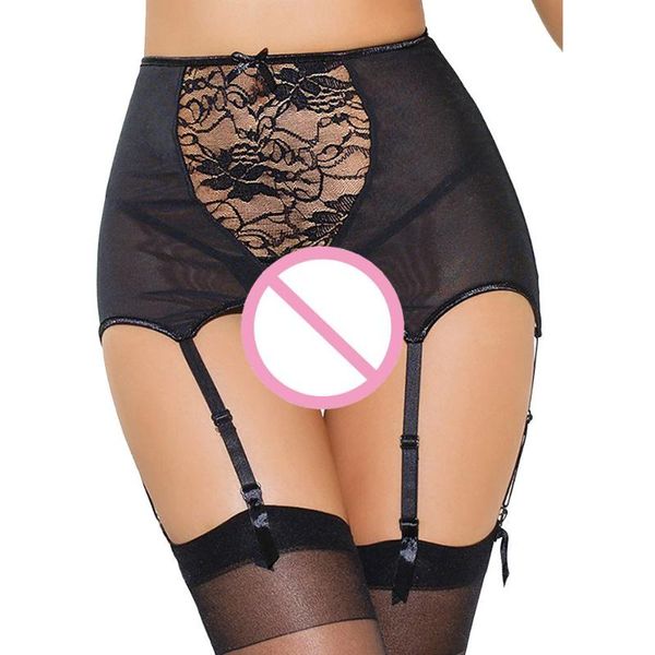 women's panties selling in 2021 women lace perspective thigh-highs garter belt suspender lingerie support wholesale and drop, Black;pink
women's panties selling in 2021 women lace perspective thigh-highs garter belt suspender lingerie support wholesale and drop, Black;pink