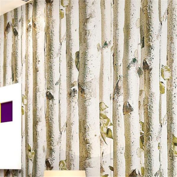 shuhiko modern minimalist birch forest living room video wall paper simulation wood trees non-woven wallpaper wallpapers
shuhiko modern minimalist birch forest living room video wall paper simulation wood trees non-woven wallpaper wallpapers