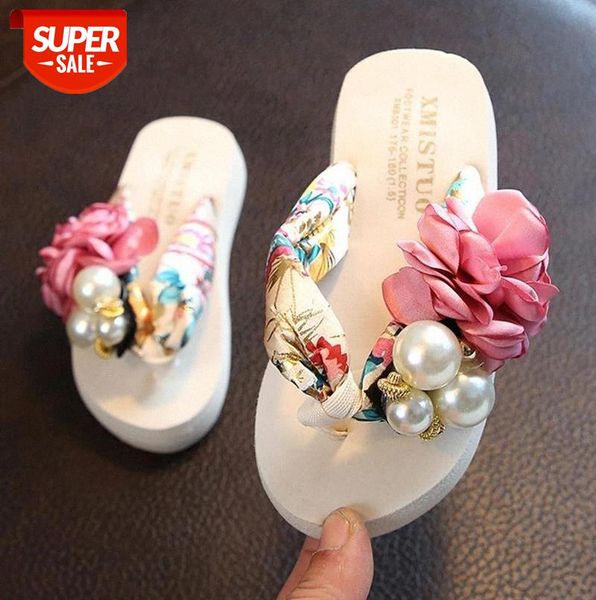 summer new non-slip children's flip-flops girls fashion beach shoes pinch sandals female flowers slippers women wear drop ship #zn8s, Black
summer new non-slip children's flip-flops girls fashion beach shoes pinch sandals female flowers slippers women wear drop ship #zn8s, Black