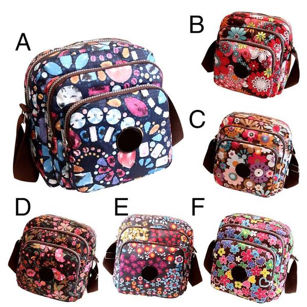 waist bags fashion women printing shoulder bag ins female handbag holiday messenger for lady design exquisite crossbody bucket
waist bags fashion women printing shoulder bag ins female handbag holiday messenger for lady design exquisite crossbody bucket