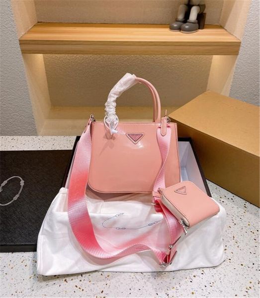 women's evening bags shoulder bag fashion messenger cross body luxury totes purse ladies design handbag p91550
women's evening bags shoulder bag fashion messenger cross body luxury totes purse ladies design handbag p91550