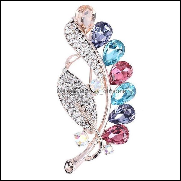 pins, brooches jewelry elegant shinning glass crystal and rhinestones leaf flower butterfly pins for women fashion gifts year drop delivery, Gray
pins, brooches jewelry elegant shinning glass crystal and rhinestones leaf flower butterfly pins for women fashion gifts year drop delivery, Gray