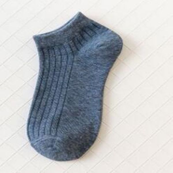 140 combed cotton stockings socks children spring and summer mesh breathable simple business men's thin candy color air conditioning wh, Black
140 combed cotton stockings socks children spring and summer mesh breathable simple business men's thin candy color air conditioning wh, Black