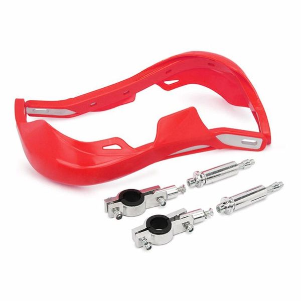 handlebars 1 pair universal design motorbike handguards motorcycle motocross handlebar hand guards modification parts
handlebars 1 pair universal design motorbike handguards motorcycle motocross handlebar hand guards modification parts