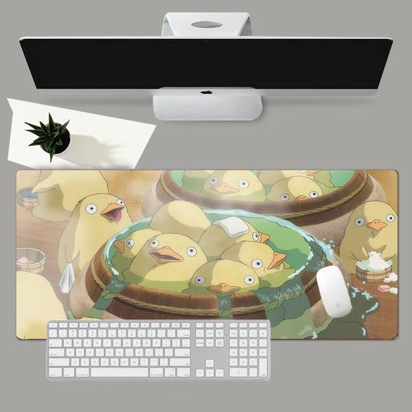 mouse pads & wrist rests large pad anime anti-slip with locking edge gaming mat for computer lapnotebook keyboard
mouse pads & wrist rests large pad anime anti-slip with locking edge gaming mat for computer lapnotebook keyboard