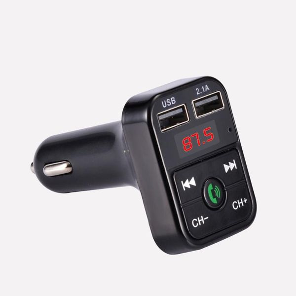 & mp4 players b2 portable multifunction car mp3 player handsfm transmitter disk small music
& mp4 players b2 portable multifunction car mp3 player handsfm transmitter disk small music